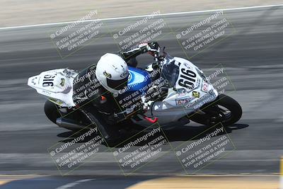 media/Apr-17-2025-Racers Edge (Thu) [[0a0c127f11]]/A Group/6-Session 5 (Turn 15 Inside)/